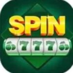 SPIN 777