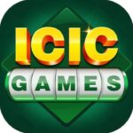 ICIC GAMES APK
